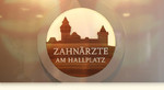 Logo Zahnarztpraxis Dr. Anne Gresskowski – Ihr Zahnarzt in Nürnberg